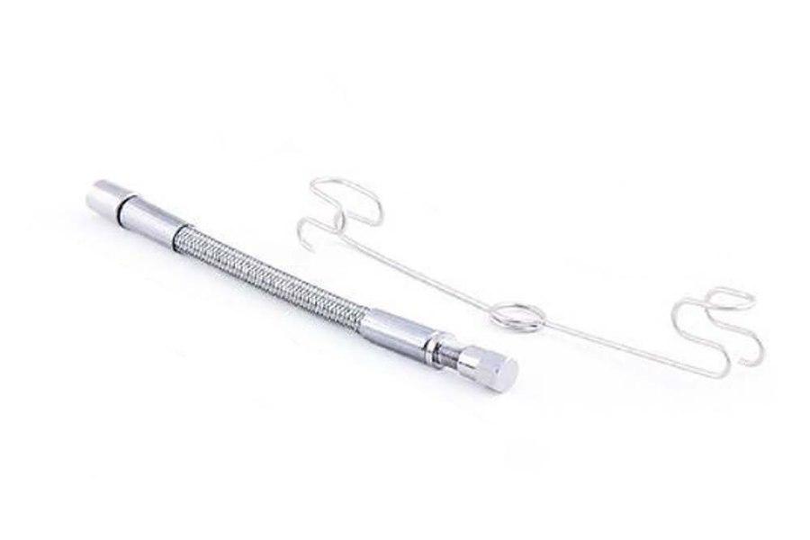 Picture of Phoenix Valve Stem Extender 16"