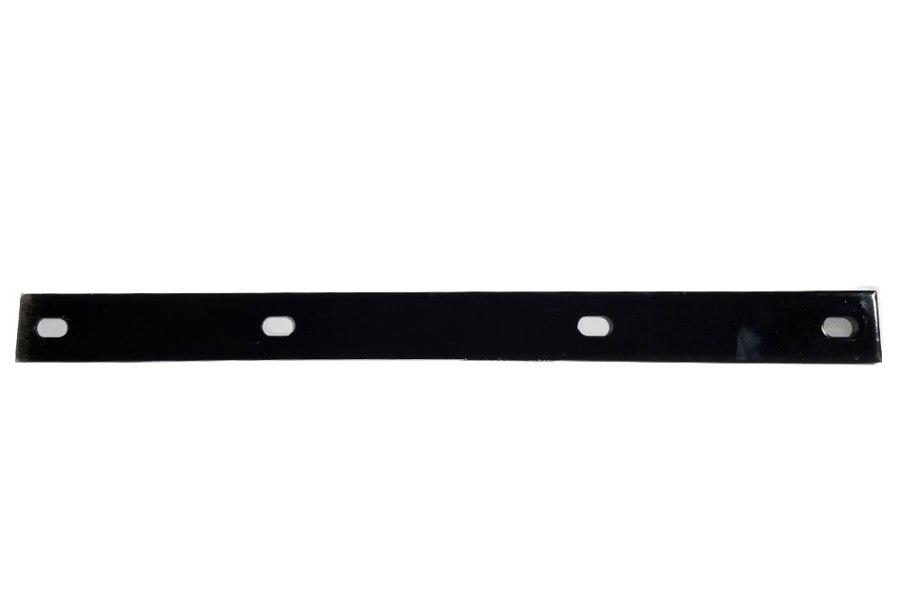 Picture of Miller Light Duty Wrecker Mud Flap Back Up Strip