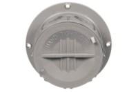 Picture of Truck-Lite 8-Port/Terminal Junction Box