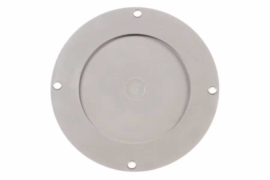 Picture of Truck-Lite 8-Port/Terminal Junction Box