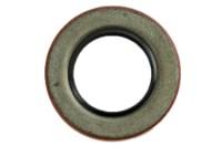 Picture of Zip's Holmes 480 500 600 and 750 Wrecker Gear Box Gasket Kit