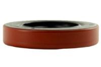 Picture of Zip's Holmes 480 500 600 and 750 Wrecker Gear Box Gasket Kit