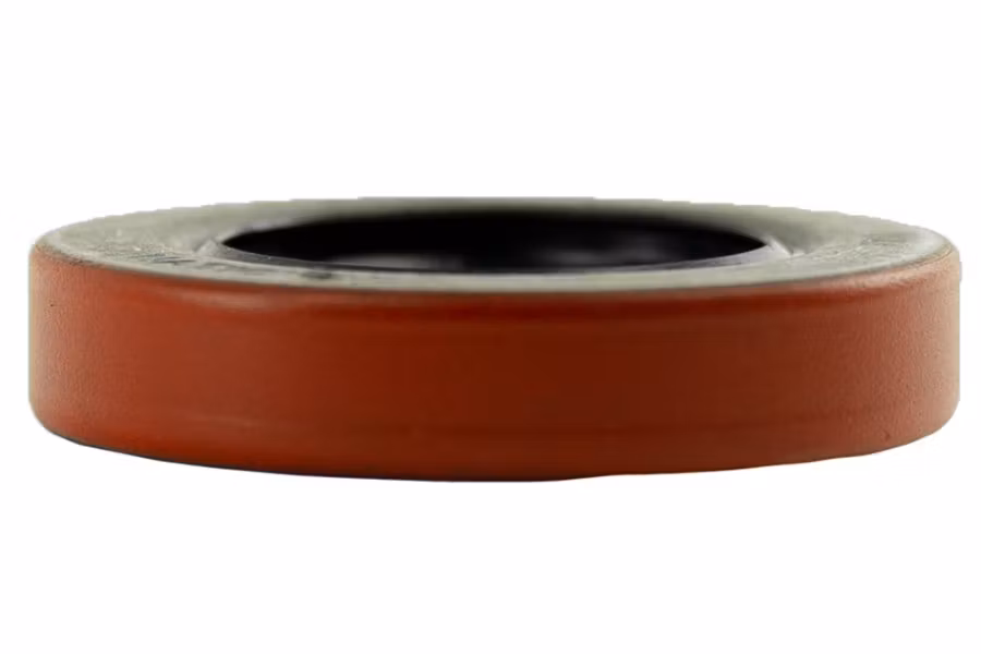 Picture of Zip's Holmes 480 500 600 and 750 Wrecker Gear Box Gasket Kit