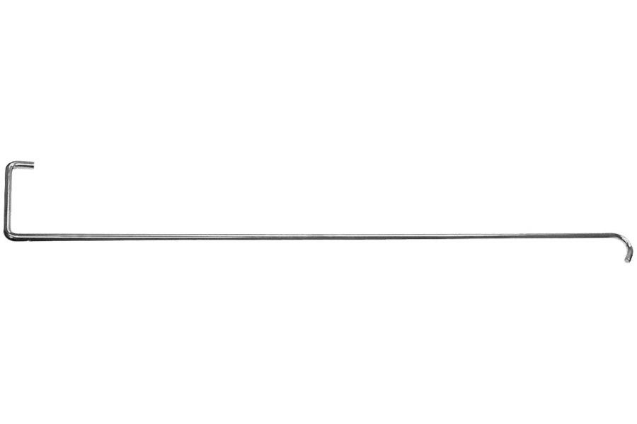 Picture of S.A.M. Disconnect A-Frame Rod