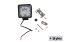 Picture of Superior Signal SYLED 1400 Series Illuminator LED Work Lights
