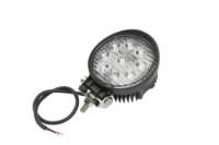 Picture of Superior Signal SYLED 1400 Series Illuminator LED Work Lights
