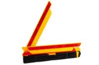 Picture of Zip's Reflective Triangle Kit