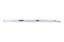 Picture of Ancra 34" Chrome Standard Winch Bar