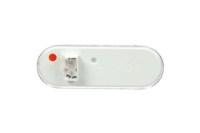 Picture of Truck-Lite Stop/Turn/Tail 24 Diode Oval Light