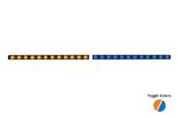 Picture of Trux Marker to Auxiliary LED