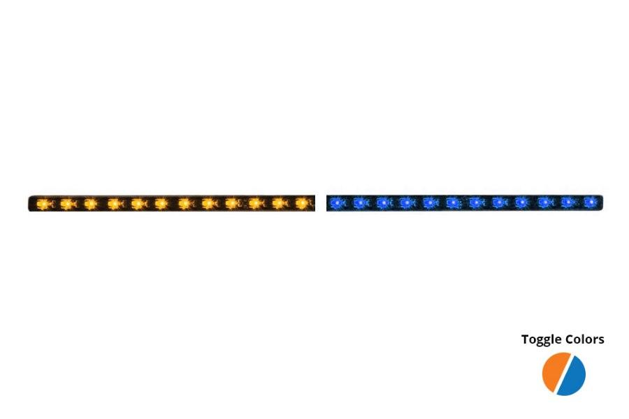 Picture of Trux Marker to Auxiliary LED