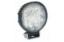 Picture of Custer Products Round Worklight, 10-30V