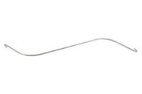 Picture of Access Tools "S" Door Tool No. 47