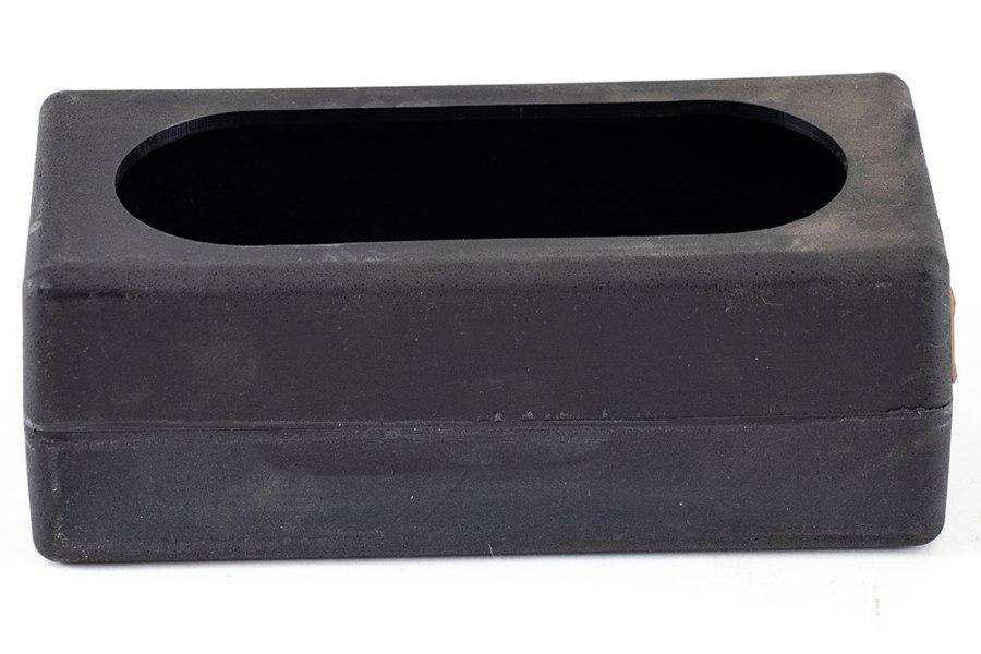 Picture of Buyers Plastic Single Oval Light Box