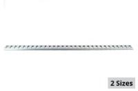 Picture of Ancra Horizontal E-Track