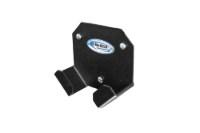 Picture of In The Ditch Mount for 4 1/2in, 5in and 7in Grinders