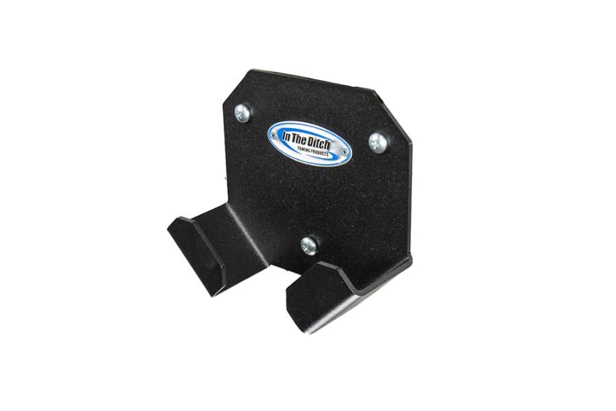 Picture of In The Ditch Mount for 4 1/2in, 5in and 7in Grinders