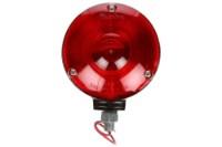 Picture of Truck-Lite Round Signal Lamp Pedestal Incandescent Light