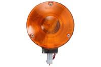 Picture of Truck-Lite Round Signal Lamp Pedestal Incandescent Light