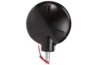 Picture of Truck-Lite Round Signal Lamp Pedestal Incandescent Light