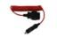 Picture of Atec 6', 5 Amp Memory Saver Cable