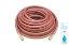 Picture of Reelcraft Low Pressure Air/Water Hose