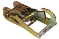 Picture of B/A Products Ratchet 2" w/ Snap Hook and Wide Handle