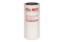 Picture of Fill-Rite Hydrosorb Replacement Filter for Transfer Pump