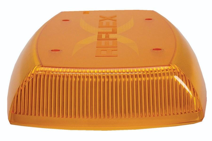 Picture of ECCO Minibar Dome/Lense Model 5580/5585/5590 15"