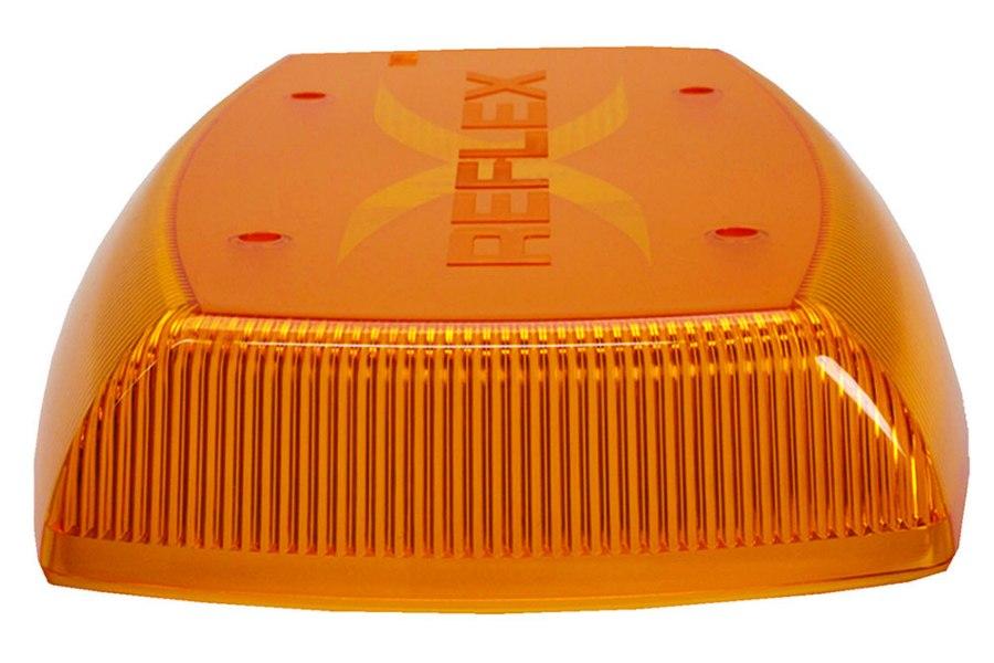 Picture of ECCO Minibar Dome/Lense Model 5580/5585/5590 15"