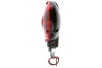 Picture of Truck-Lite Round Stop/Tail/Turn Pedestal Incandescent Light