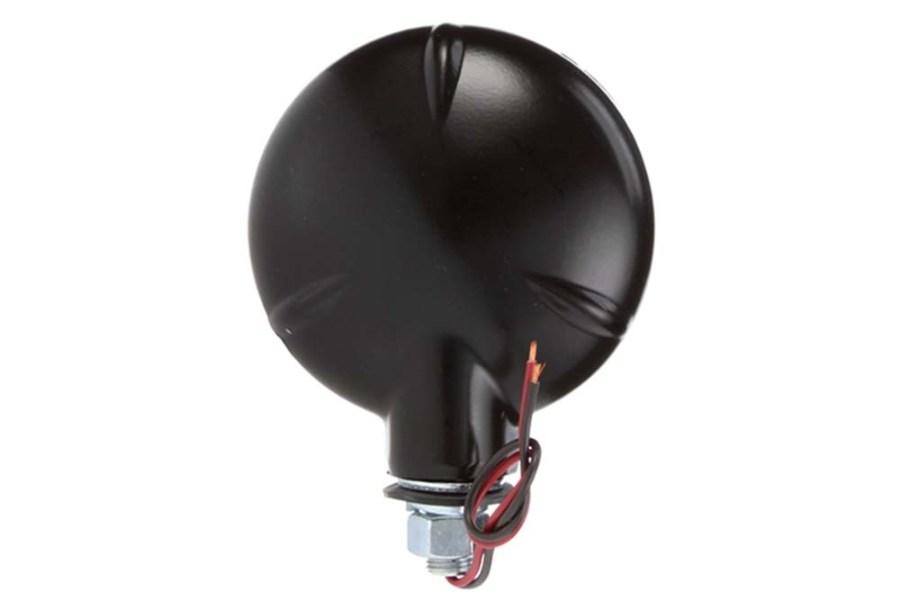 Picture of Truck-Lite Round Stop/Tail/Turn Pedestal Incandescent Light