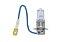 Picture of Hella High Performance H3 Halgoen Bulbs-1 Pair