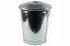 Picture of AW Direct Trash Can