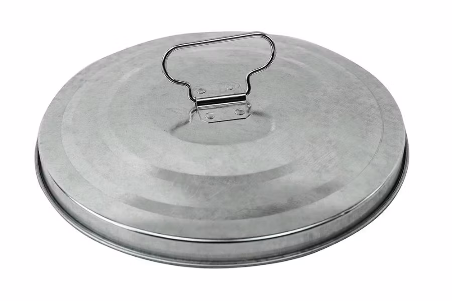 Picture of AW Direct Trash Can