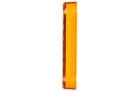 Truck-Lite Front/Park/Turn 24 Diode Oval Light Additional view