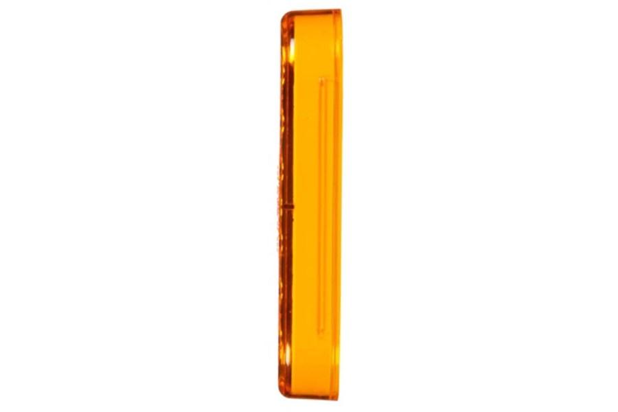 Truck-Lite Front/Park/Turn 24 Diode Oval Light Additional view
