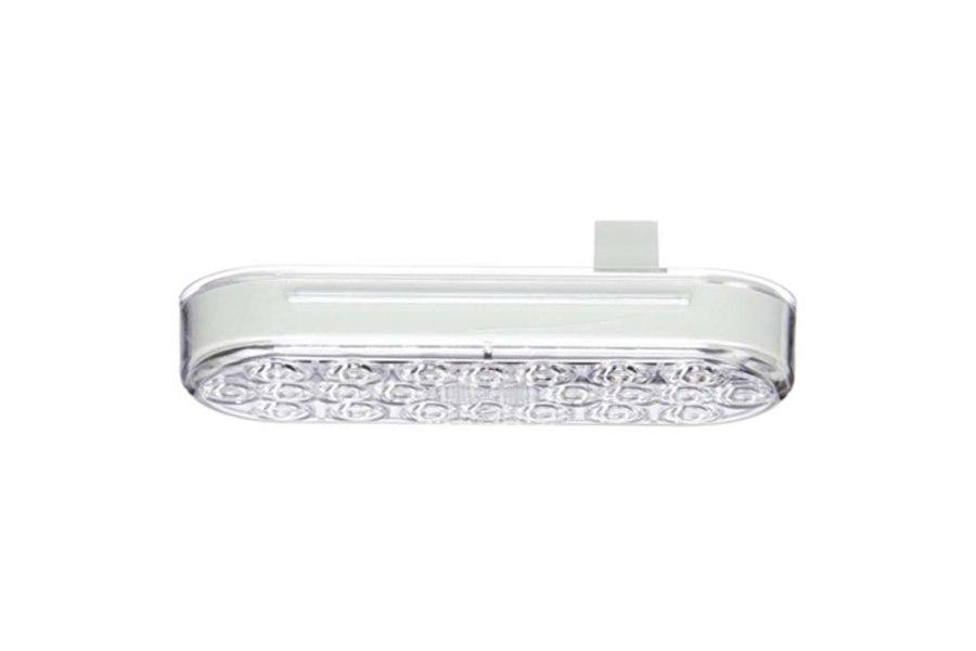 Picture of Truck-Lite Front/Park/Turn 24 Diode Oval Light