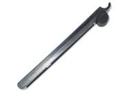 Picture of Access Tools Super One Hand Jack Tool