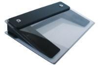 Picture of Access Tools Glassman Tool