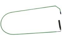 Picture of Access Tools Flex Max