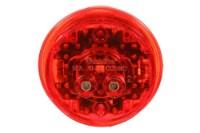 Picture of Truck-Lite High Profile 8 Diode Marker Clearance PL-10 Light