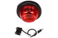 Picture of Truck-Lite High Profile 8 Diode Marker Clearance PL-10 Light