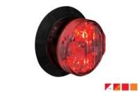 Picture of Maxxima Clearance Marker and Flasher Warning Light