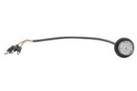 Picture of Maxxima Clearance Marker and Flasher Warning Light