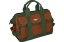 Picture of Bucket Boss Gatemouth 12" Tool Bag