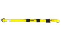Picture of Zip's Auto Tie-Down Replacement Strap w/ Swivel J Hooks-10'