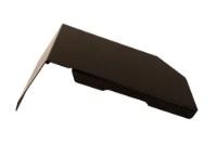 Picture of SnowDogg Top Cover HPU HV/HX