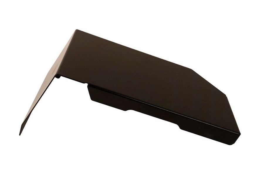 Picture of SnowDogg Top Cover HPU HV/HX