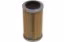 Picture of Zinga Filter